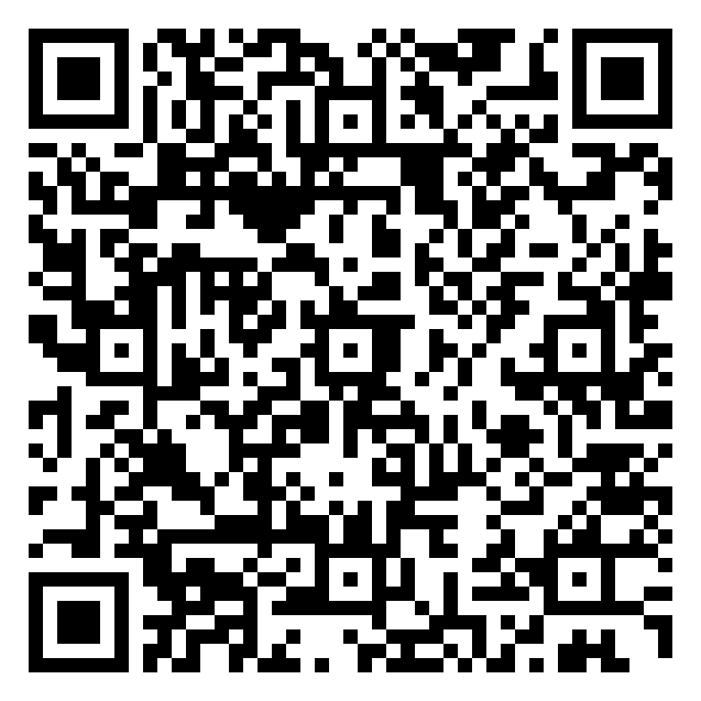 kod QR z danymi kontaktowymi 81270015700000