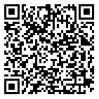 kod QR z danymi kontaktowymi 38943759200000