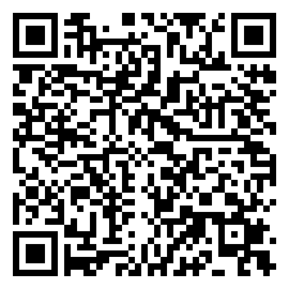 kod QR z danymi kontaktowymi 54283046600000
