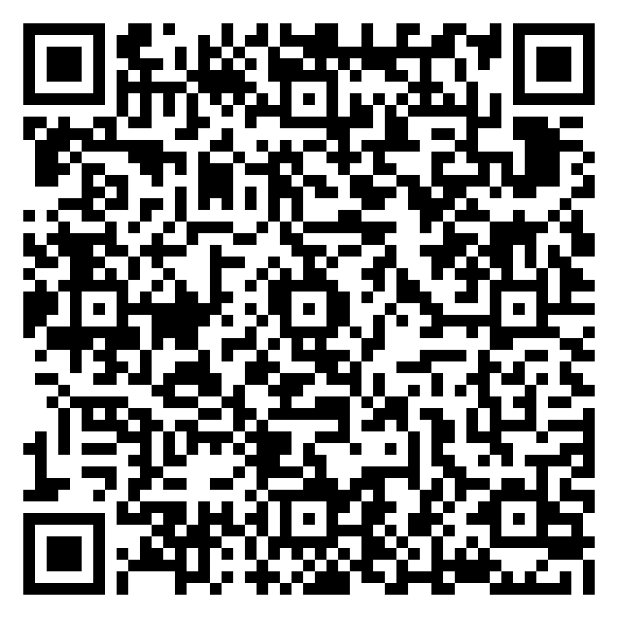 Beauty Team Kamila Kołodziej kod QR z danymi kontaktowymi kod QR z danymi kontaktowymi 54299709000000