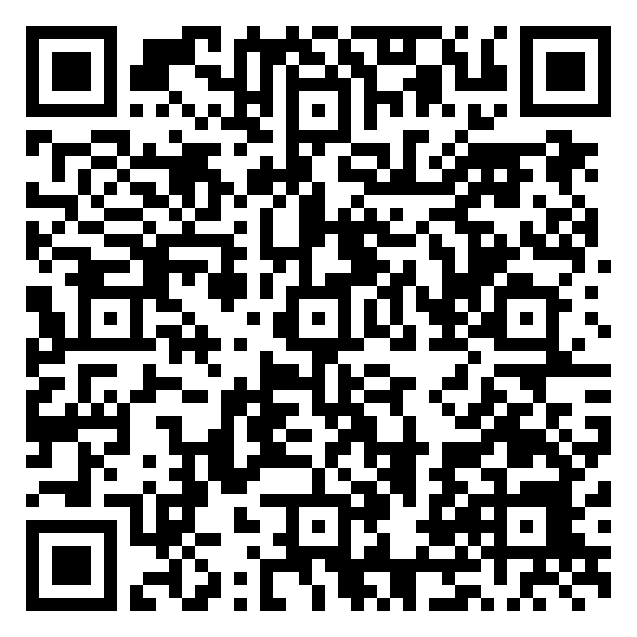 kod QR z danymi kontaktowymi 36924783200000