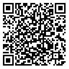kod QR z danymi kontaktowymi 52112177200000