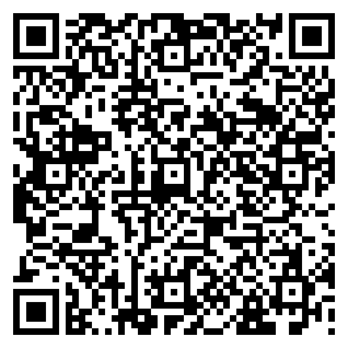 kod QR z danymi kontaktowymi 38802840800000