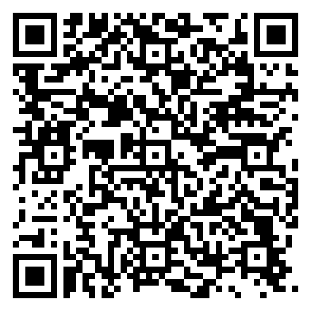 kod QR z danymi kontaktowymi 52871356000000
