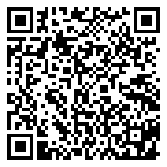 kod QR z danymi kontaktowymi 52853659400000