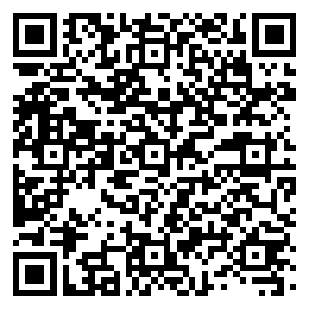 kod QR z danymi kontaktowymi 52531512500000