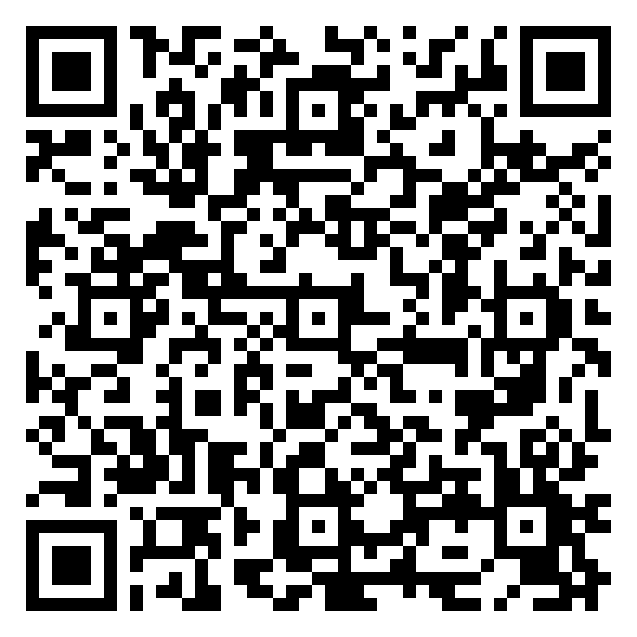 kod QR z danymi kontaktowymi 52565148400000