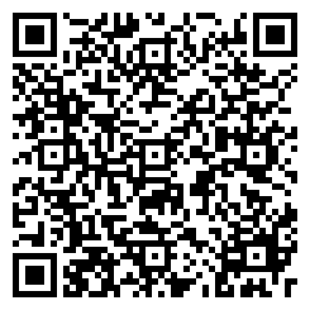 kod QR z danymi kontaktowymi 53097034300000