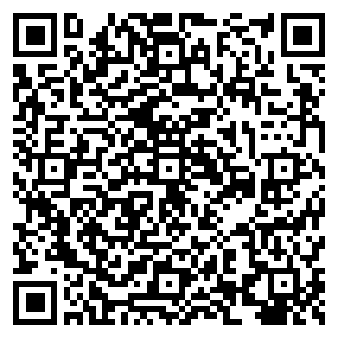 kod QR z danymi kontaktowymi 36222275700000