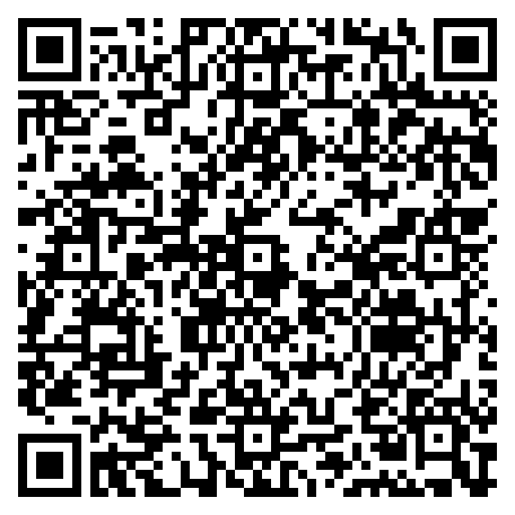 kod QR z danymi kontaktowymi 36585703100000