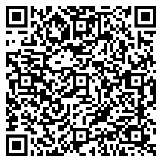 kod QR z danymi kontaktowymi 36252881200000