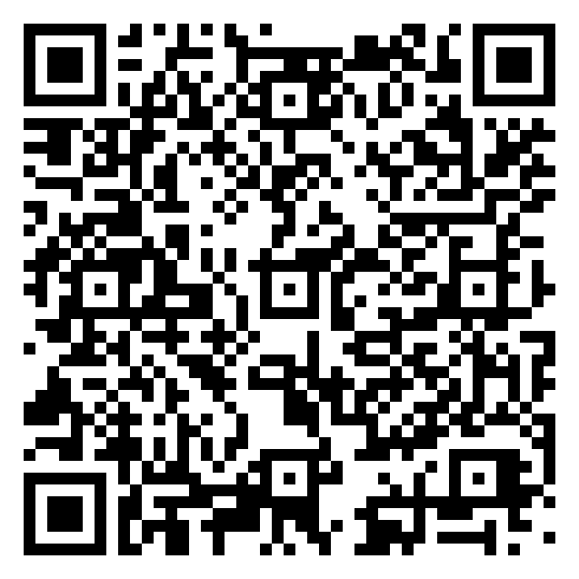 kod QR z danymi kontaktowymi 24144273100000