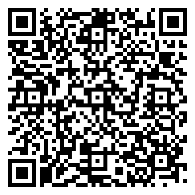 kod QR z danymi kontaktowymi 14166333000000