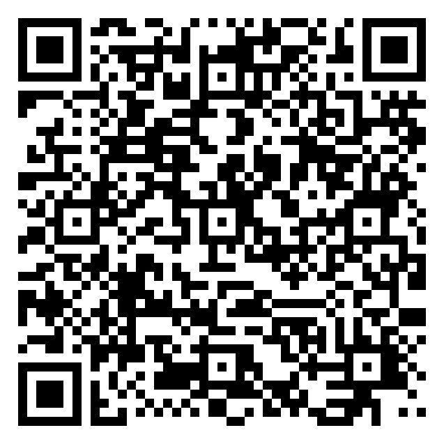kod QR z danymi kontaktowymi 54318648700000