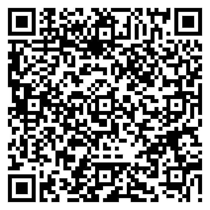 kod QR z danymi kontaktowymi 54117591800000