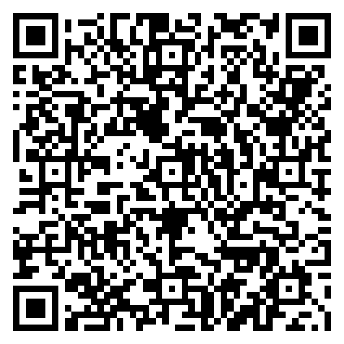 kod QR z danymi kontaktowymi 52197416700000