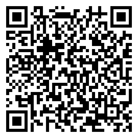 kod QR z danymi kontaktowymi 52812733500000