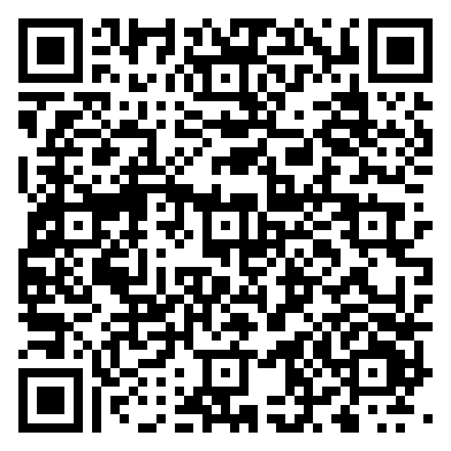kod QR z danymi kontaktowymi 38748548600000