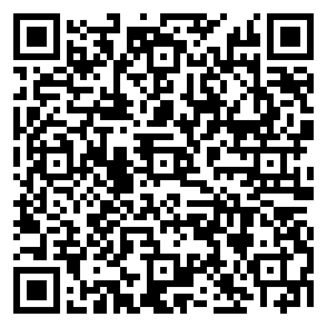 kod QR z danymi kontaktowymi 54005457800000