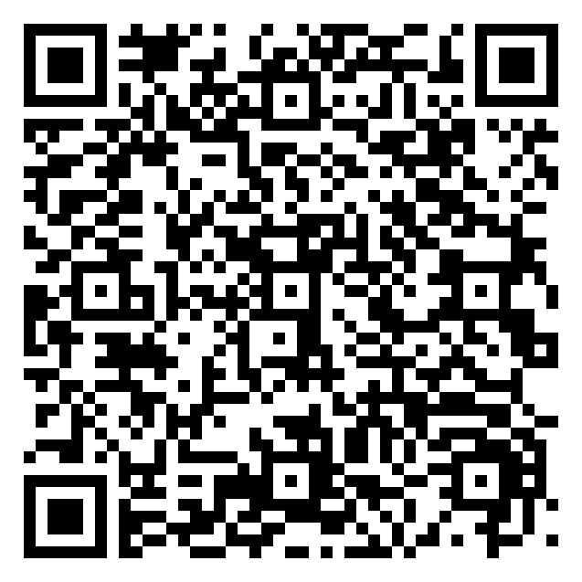 kod QR z danymi kontaktowymi 54205164400000