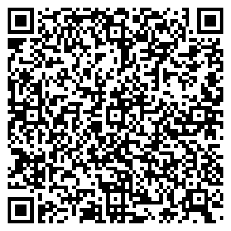 kod QR z danymi kontaktowymi 22162729700000