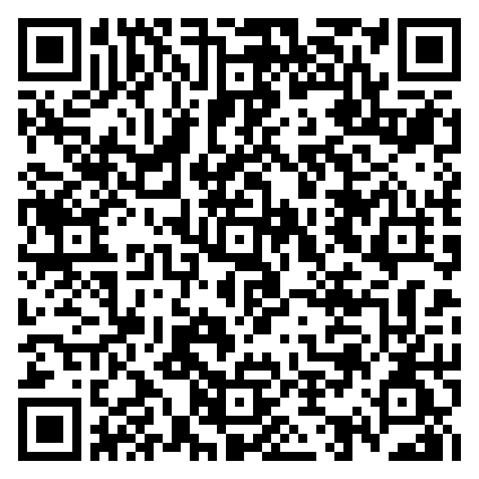 kod QR z danymi kontaktowymi 54041768000000