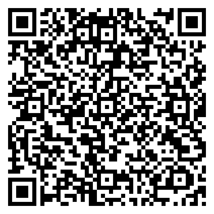 kod QR z danymi kontaktowymi 30078281000000