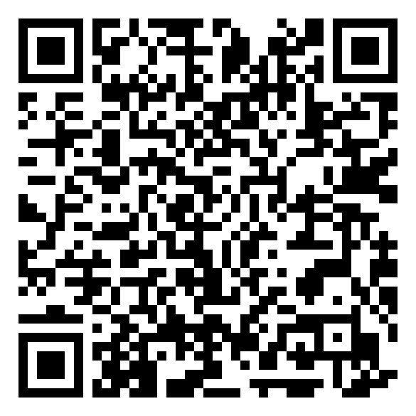 kod QR z danymi kontaktowymi 52810596000000