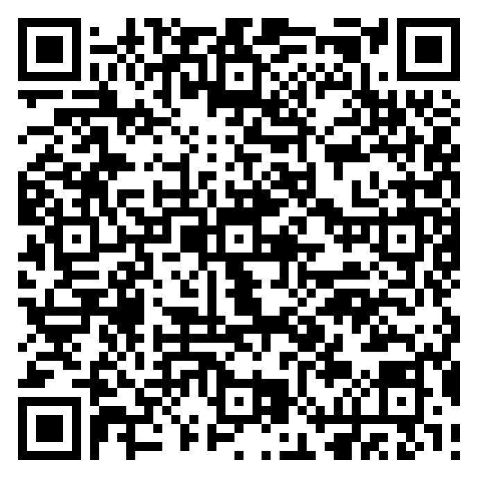 kod QR z danymi kontaktowymi 52256669000000