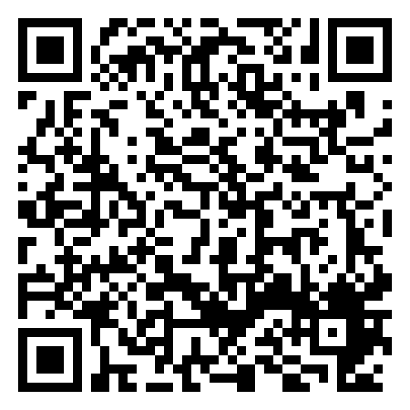 kod QR z danymi kontaktowymi 52641932900000
