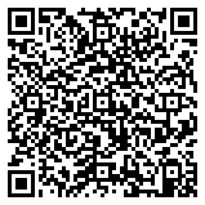kod QR z danymi kontaktowymi 52867407200000