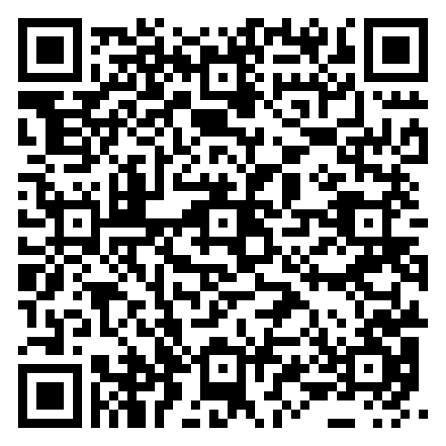 kod QR z danymi kontaktowymi 54278649800000