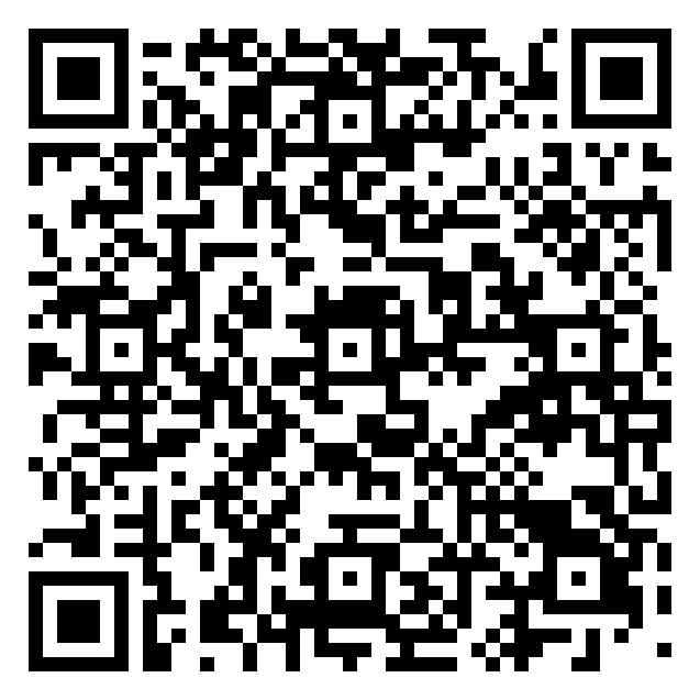 kod QR z danymi kontaktowymi 52744488400000