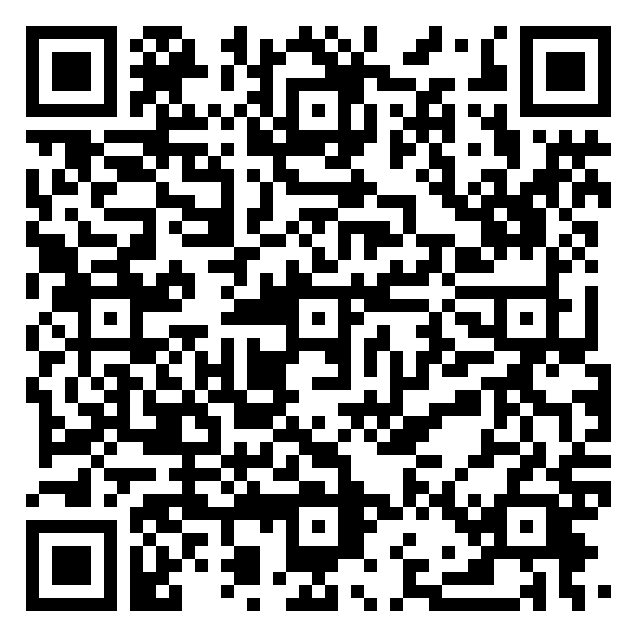 kod QR z danymi kontaktowymi 36815082300000