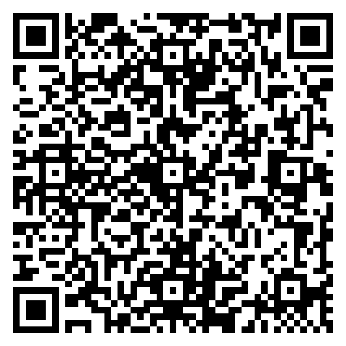 kod QR z danymi kontaktowymi 52665589200000