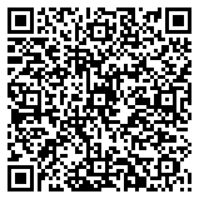 kod QR z danymi kontaktowymi 52296317700000