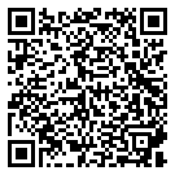 kod QR z danymi kontaktowymi 06033710600000