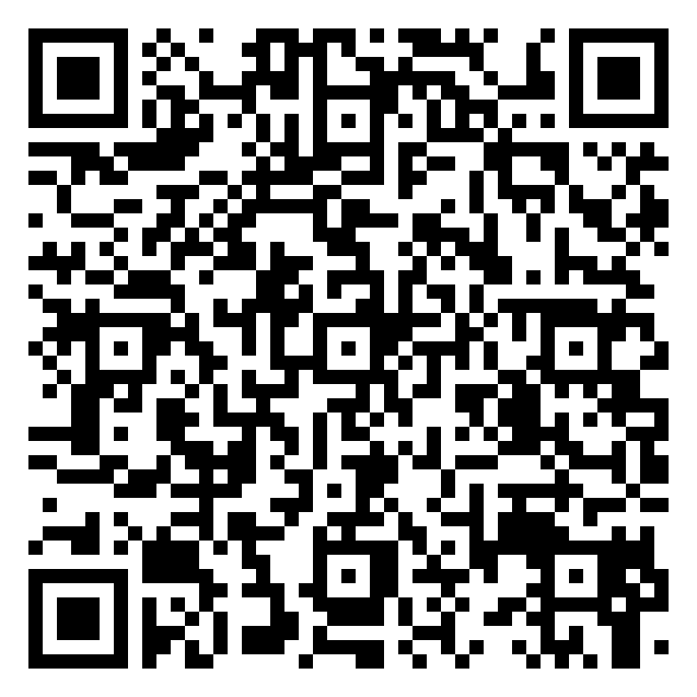 kod QR z danymi kontaktowymi 52993979100000