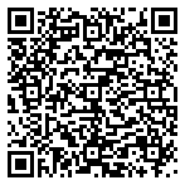 kod QR z danymi kontaktowymi 54048825900000