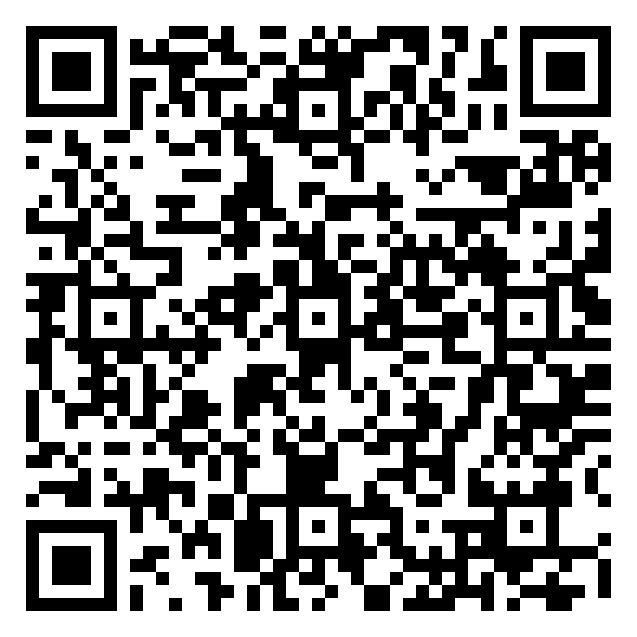 kod QR z danymi kontaktowymi 47233337400000