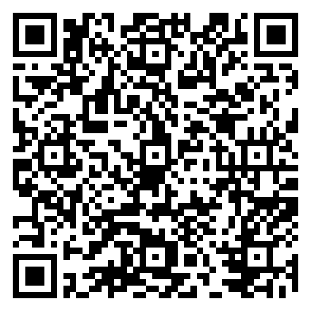 kod QR z danymi kontaktowymi 38304967600000