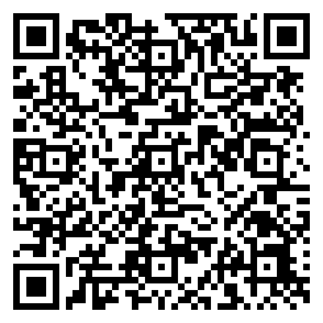 kod QR z danymi kontaktowymi 52233421100000