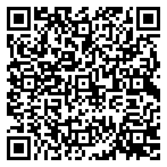 BEAUTY ZONE MAŁGORZATA POŻYCKA kod QR z danymi kontaktowymi kod QR z danymi kontaktowymi 16003958700000