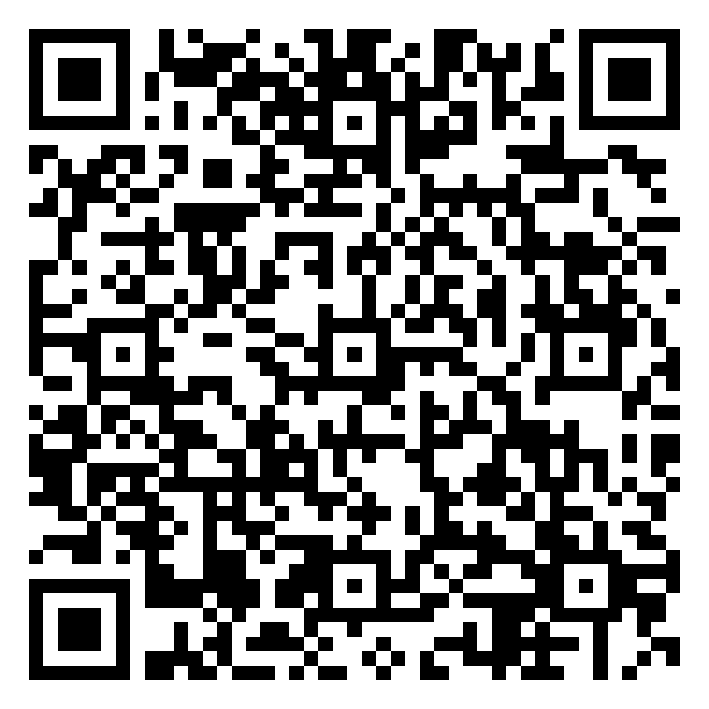 kod QR z danymi kontaktowymi 38915461200000