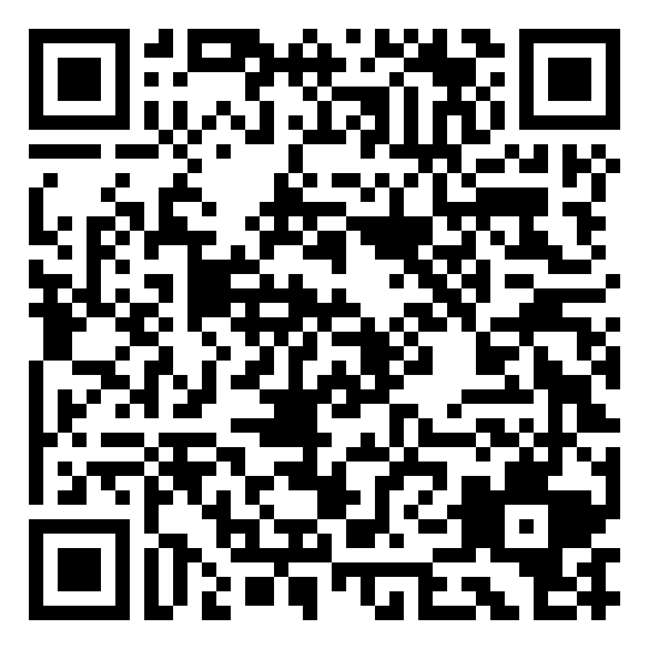 kod QR z danymi kontaktowymi 38614959100000