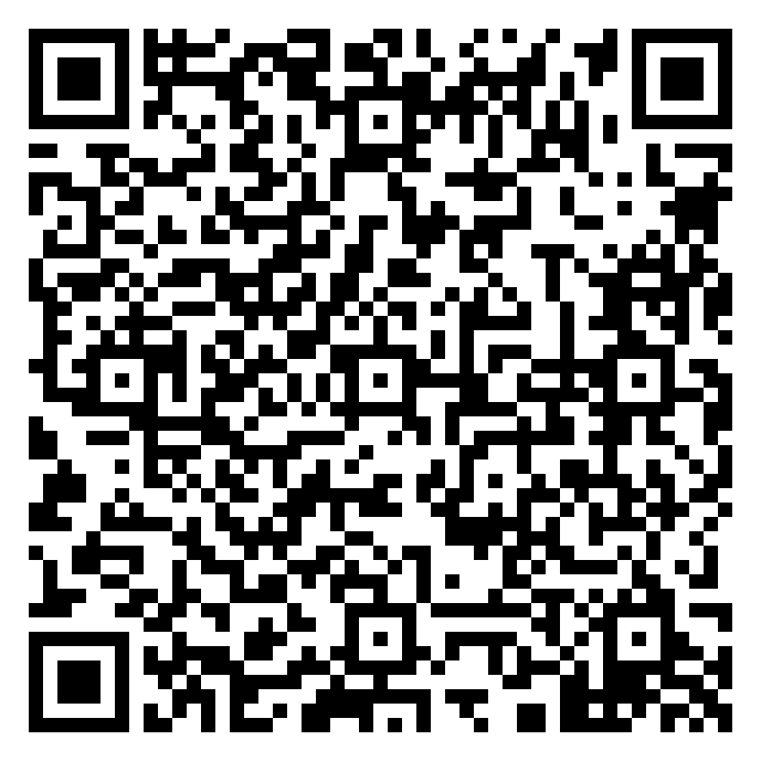 kod QR z danymi kontaktowymi 52686622900000
