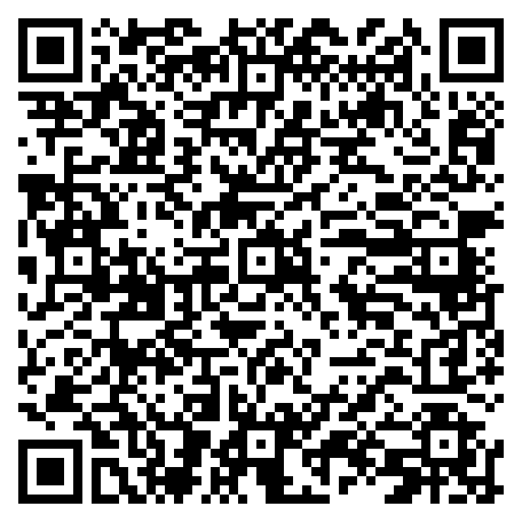 kod QR z danymi kontaktowymi 52229403200000