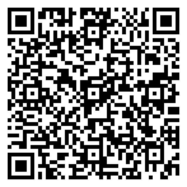 kod QR z danymi kontaktowymi 52021423000000