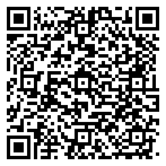kod QR z danymi kontaktowymi 54073325600000