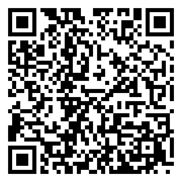 kod QR z danymi kontaktowymi 52975725100000
